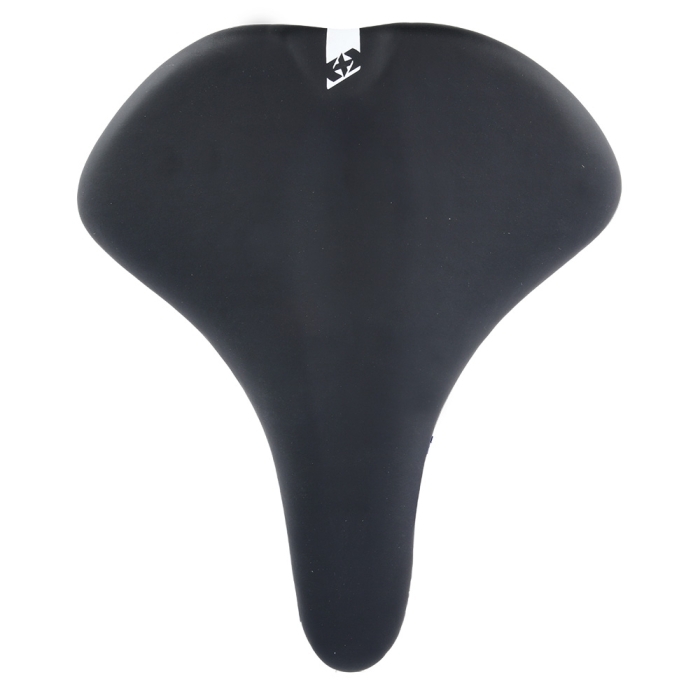Oxford Comfort Lite Saddles ETA: 10/10/2026