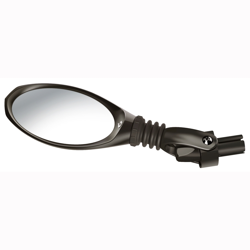 Blackburn Multi Mirror