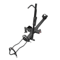 Maverack Heavy Duty Towball Ebike Rack - Single