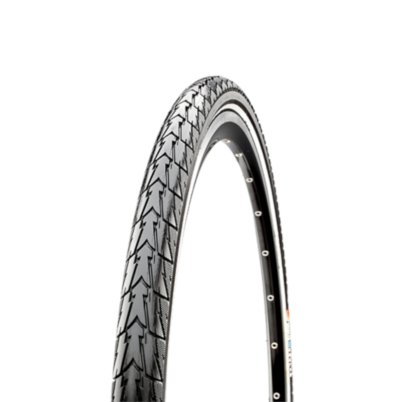 CST 700 x 38 Selecta C1490 Tyre