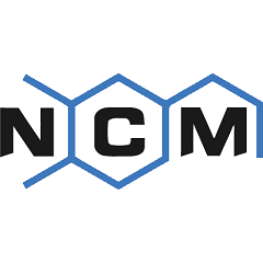 Ncm Logo