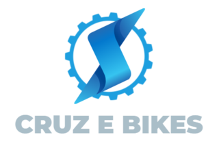 Cruz E Bikes