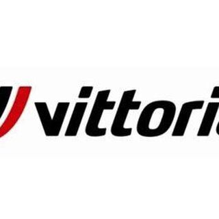 Vittoria Tyres