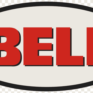 Bell Helmets