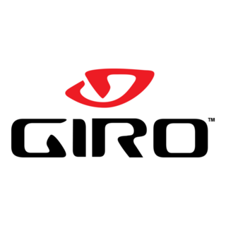 Giro Helmets