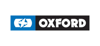 Oxford Helmets