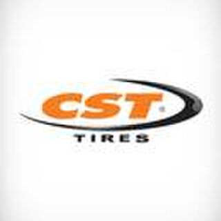 CST Tyres