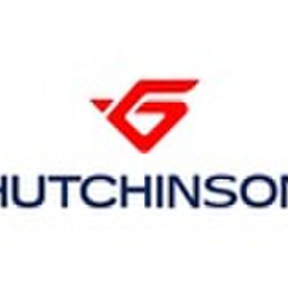 Hutchinson