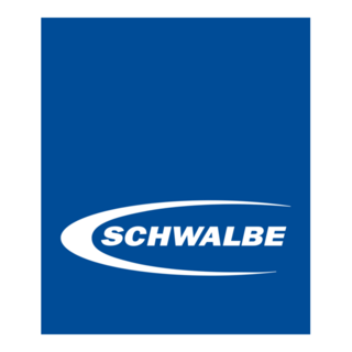 Schwalbe Tyres