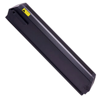 DEHAWK Battery for NCM Aspen, Moscow, Milano, Miami 48V 16Ah 768Wh Panasonic Cells