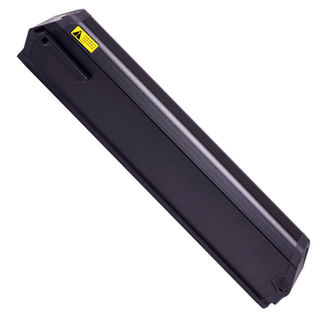 DEHAWK i5 Battery for NCM Moscow, Milano, Venice 48V 13Ah (624Wh)Li-Ion Cells