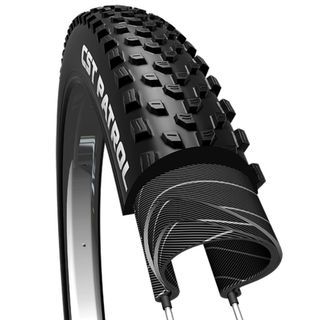 27.5 x 2.80 CST Patrol C1846 Tyre