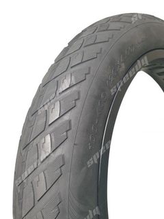 ET CYCLE T720 & T1000 CST 26