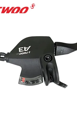 Right Thumb Shift ET CYCLE F720 & F1000