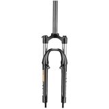 Front Fork RST CARVE