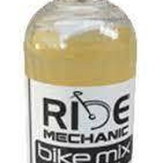 RIDE MECHANIC BIKE MIX LUBRICANT 185ML