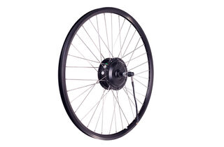 Rear Wheel Motor RM700S6-22 NCM C7