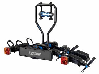 Ezigrip E-Rack 2 Pro - Hitch