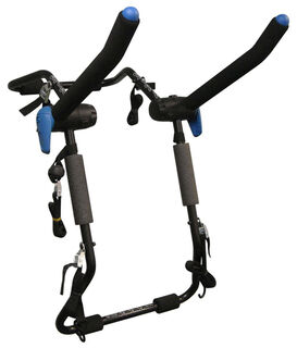 7P38 - Bootmount 3 PRO