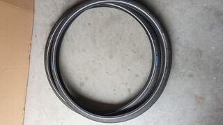Schwalbe Marathon 28