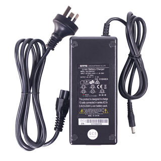 Charger Kit DC362AU for NCM Prague, NCM Munich