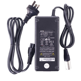 Charger Kit M362AU for NCM Paris, NCM London