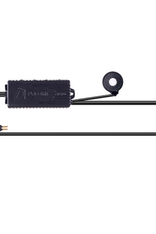 Controller for ET CYCLE T720 & T1000