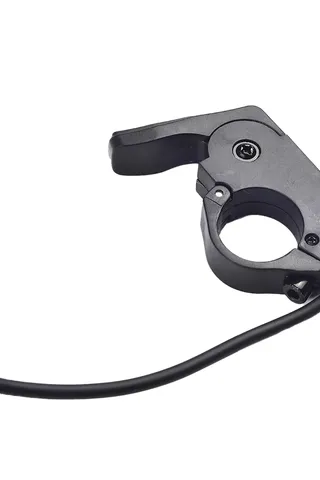 Electric Bike Thumb Throttle For Bafang M615 M400 M500 M510 M800 M820 M620 M410 M560