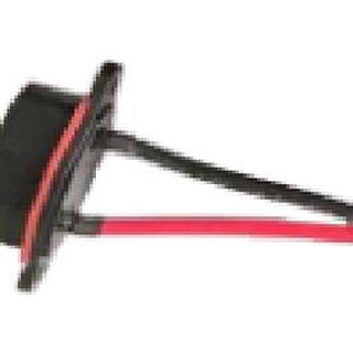 Female Connector DAS-KIT I6