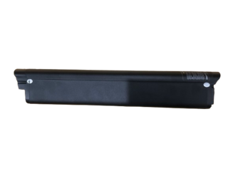 Battery I6-3612A NCM C5 & C7