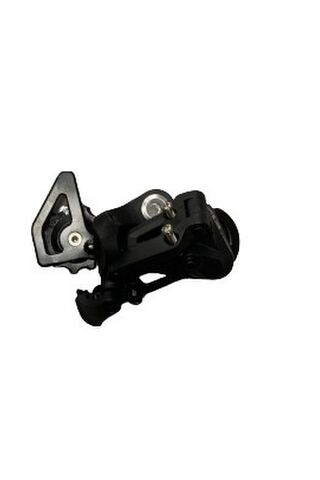 Rear Derailleur ET Cycle F720, F1000, T720, T1000