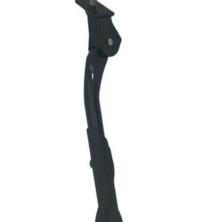 Kickstand for Prague, Moscow, Venice, Milano, Aspen , T and F series