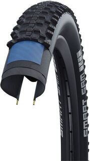 Schwalbe Smart Sam 29 x 2.35