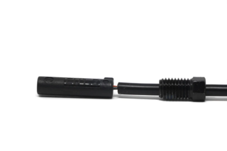 Tektro Brake Sensor