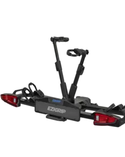 Ezigrip E-Volve 2