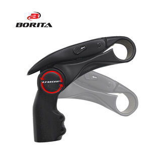 Promax hand adjustable stem - MA-579