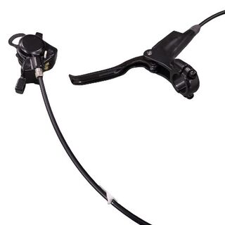 Right hydraulic Disc Brake Lever. NCM C7 Model