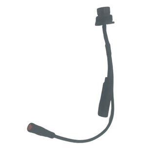 Battery Connector DAS-KIT I5 for Moscow, Venice, Milano, Miami , Aspen series
