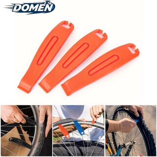 DOMEN Bicycle Tyre Lever
