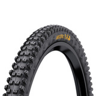 CONTINENTAL ARGOTAL TYRE 27.5