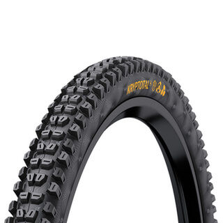CONTINENTAL KRYPTOTAL REAR TYRE 27.5