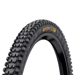 CONTINENTAL KRYPTOTAL FRONT TYRE 27.5