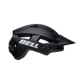 Bell Spark 2 MIPS