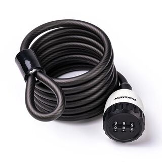 Ravemen BL11 Cable Lock