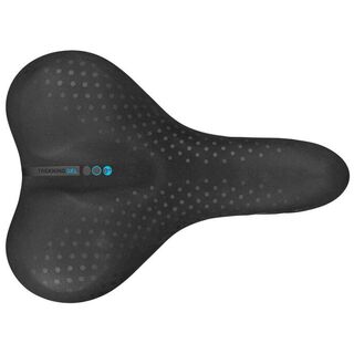 BIOAKTIVE Saddle Trekking Gel Unisex