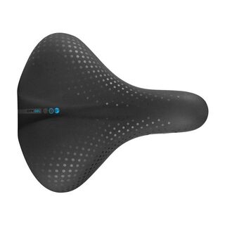BIOAKTIVE Saddle City Gel Unisex