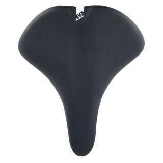 Oxford Comfort Lite Saddles ETA: 30/10/2026
